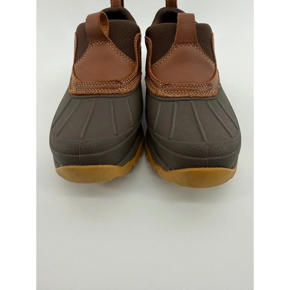 L.L. Bean ll bean